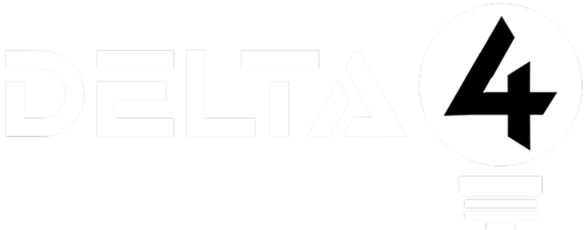 Delta4